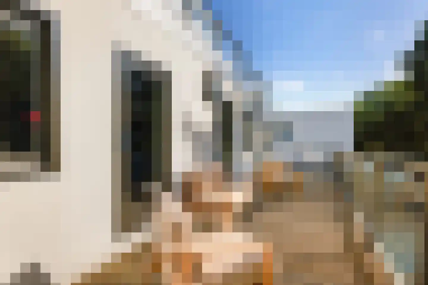 Aldengoor 2 Amsterdam thumbnail 30
