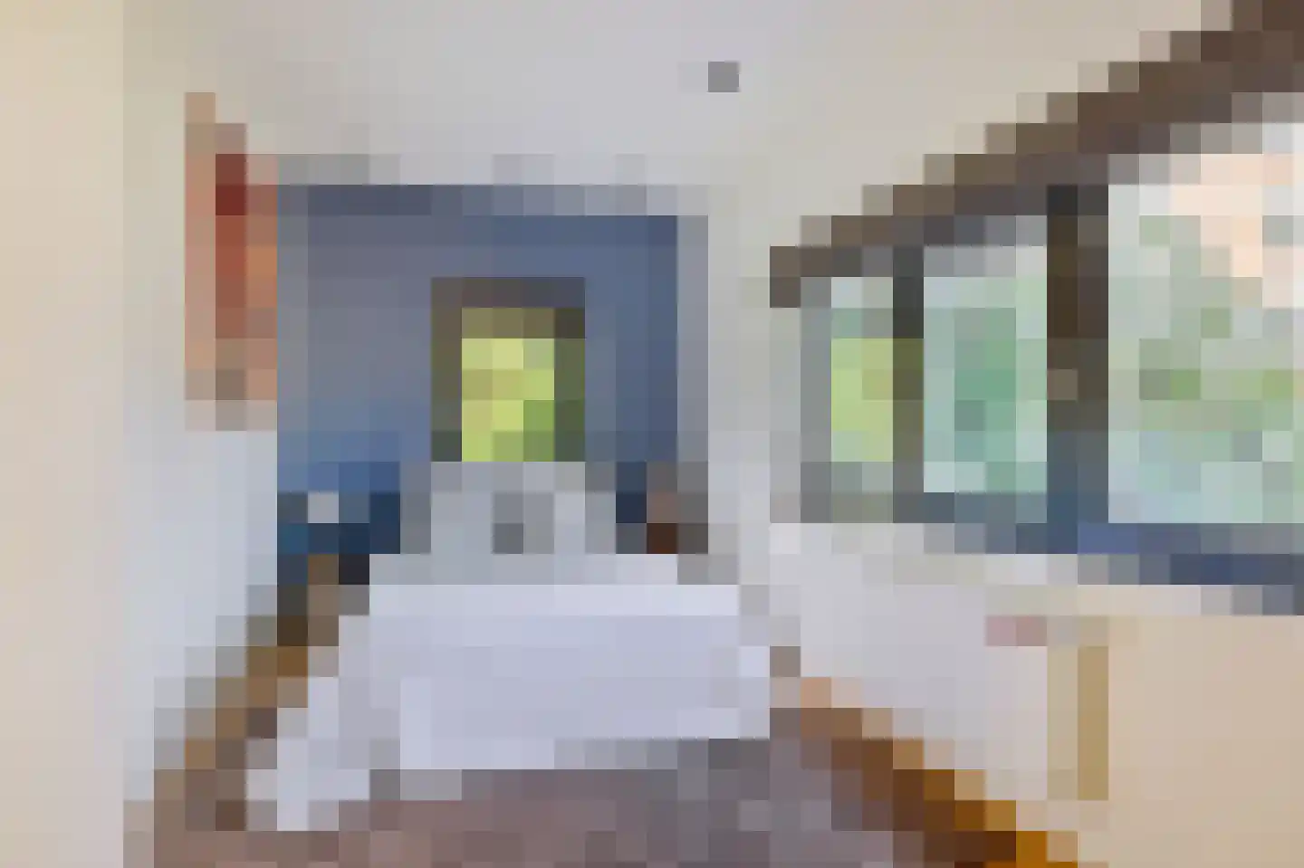 Aldengoor 2 Amsterdam thumbnail 31