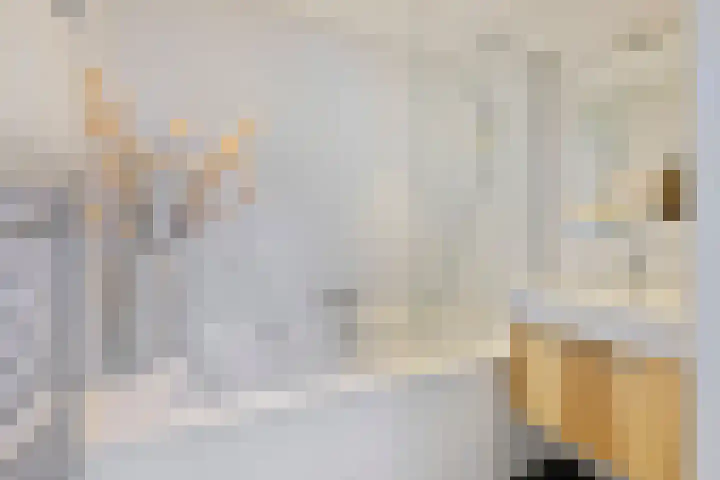 Aldengoor 2 Amsterdam thumbnail 34