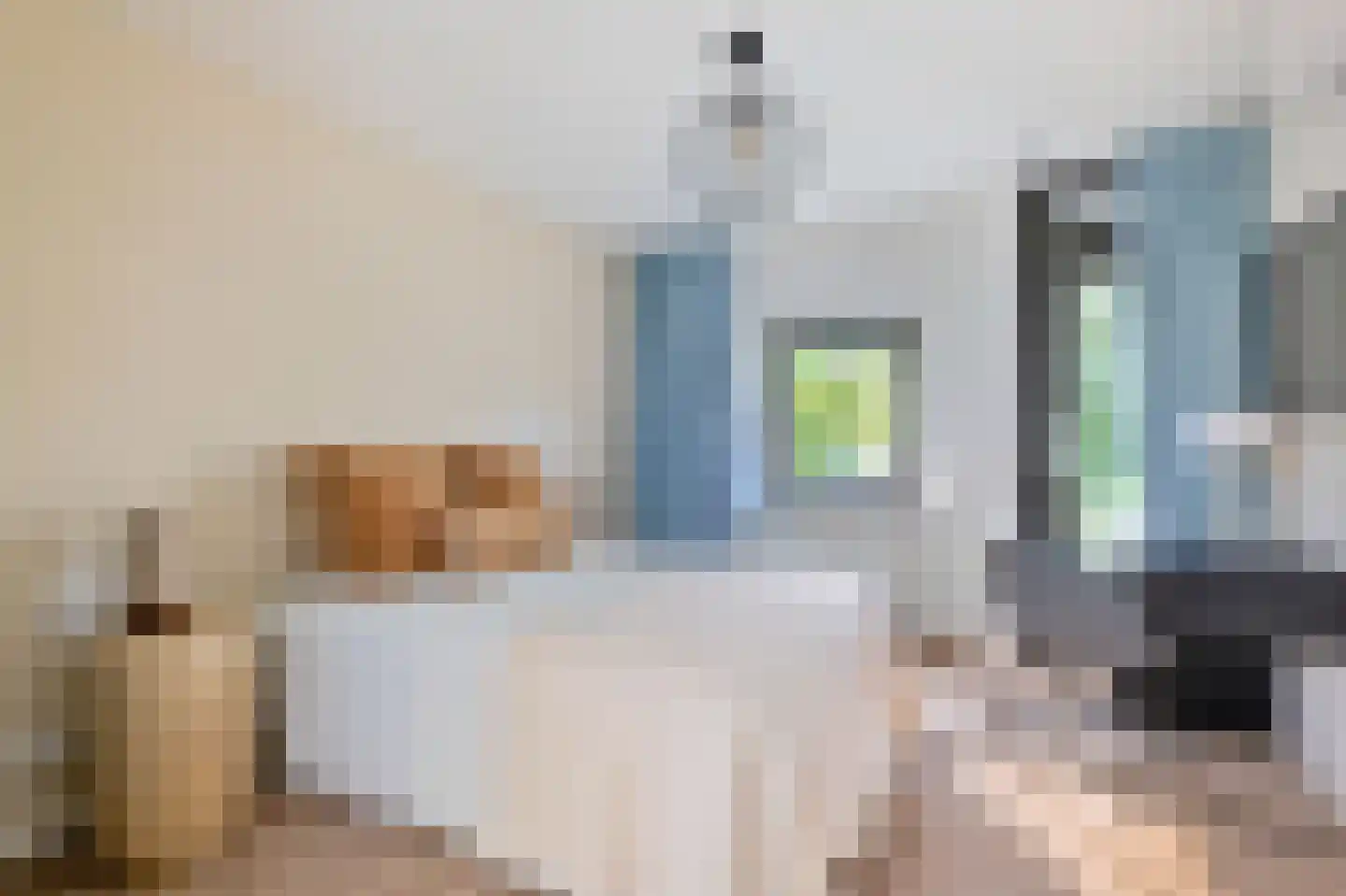Aldengoor 2 Amsterdam thumbnail 35