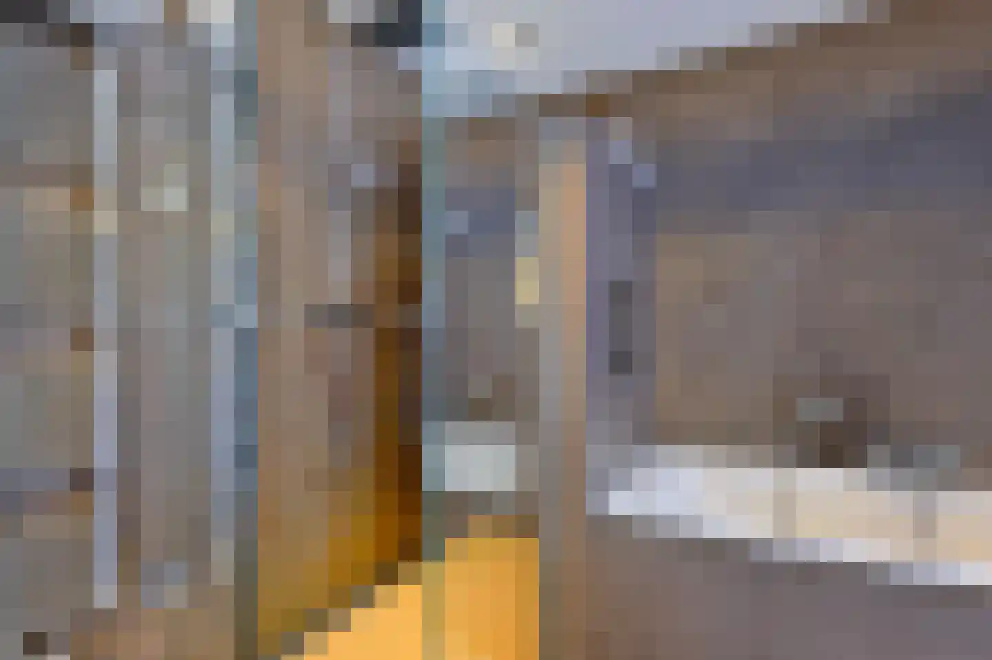 Aldengoor 2 Amsterdam thumbnail 37