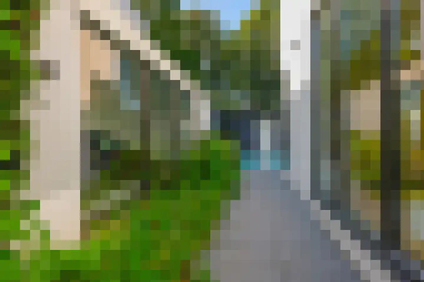 Aldengoor 2 Amsterdam thumbnail 4
