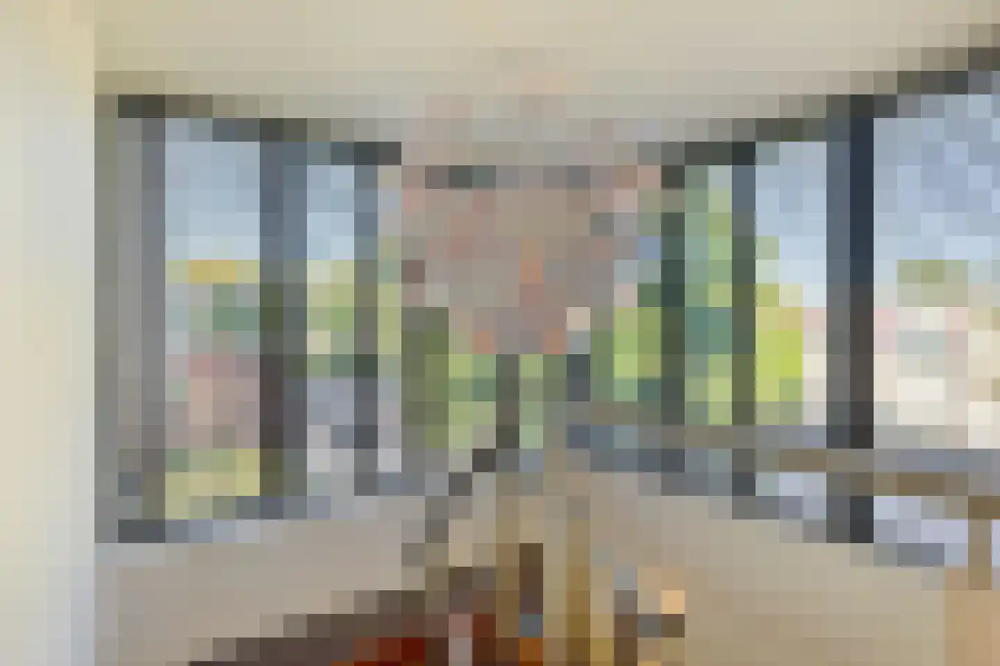 Aldengoor 2 Amsterdam thumbnail 40