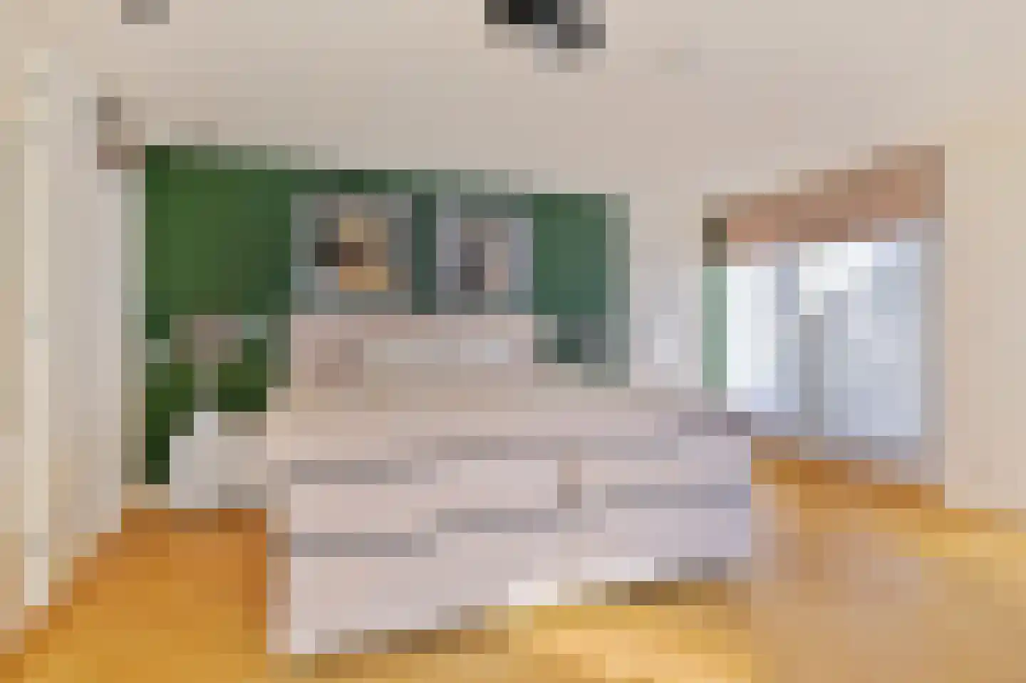 Aldengoor 2 Amsterdam thumbnail 41