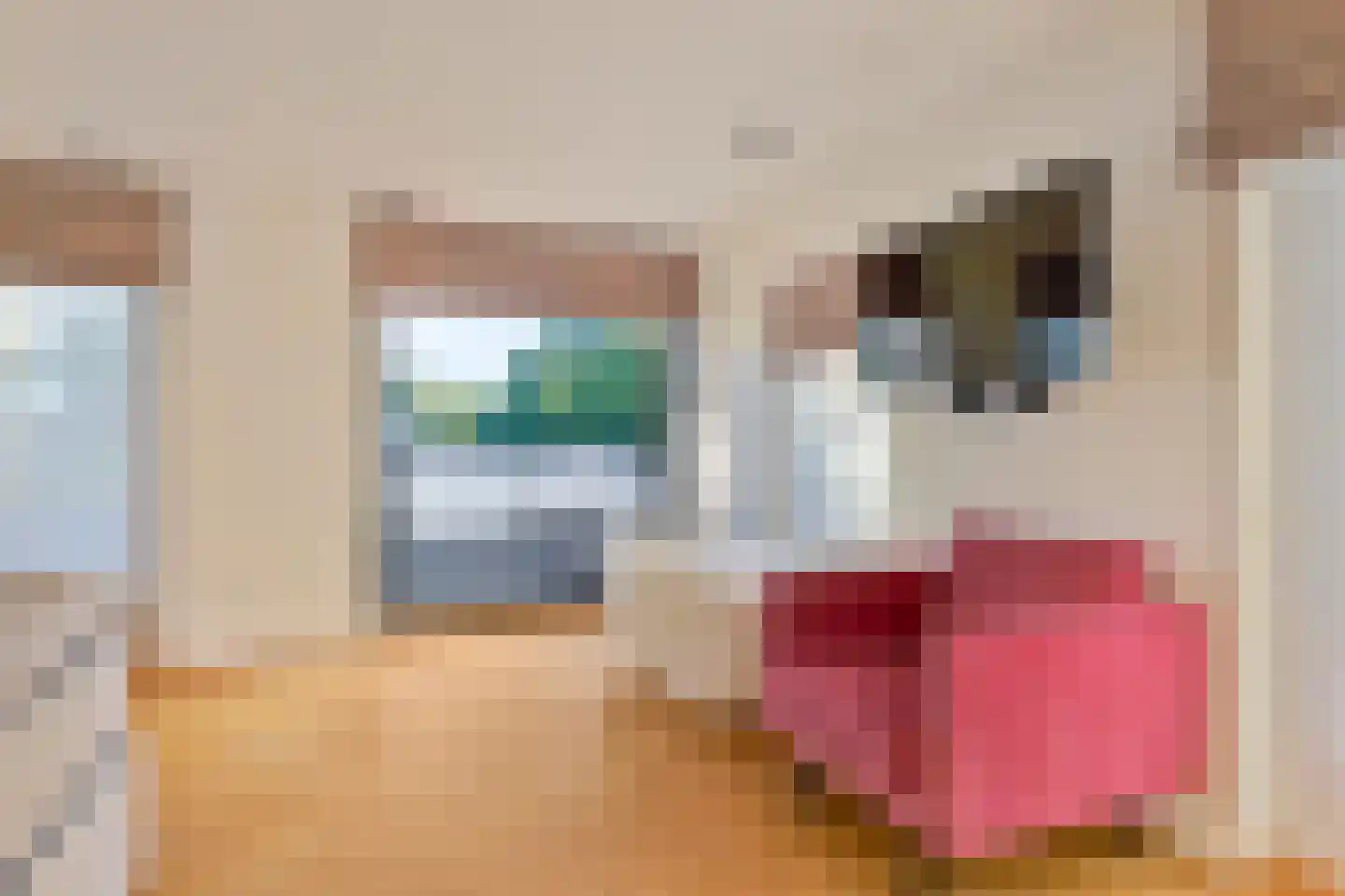 Aldengoor 2 Amsterdam thumbnail 42