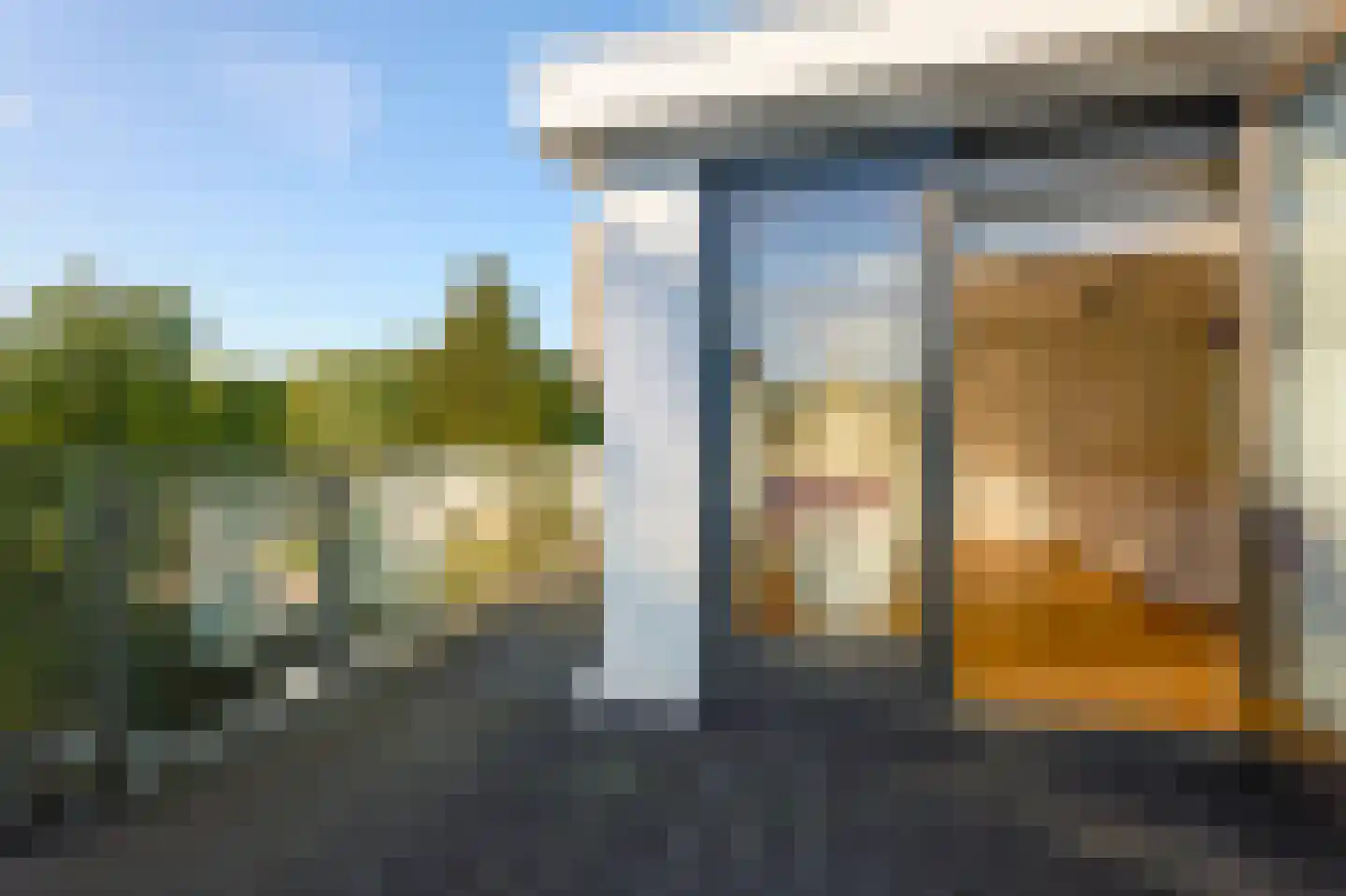 Aldengoor 2 Amsterdam thumbnail 43