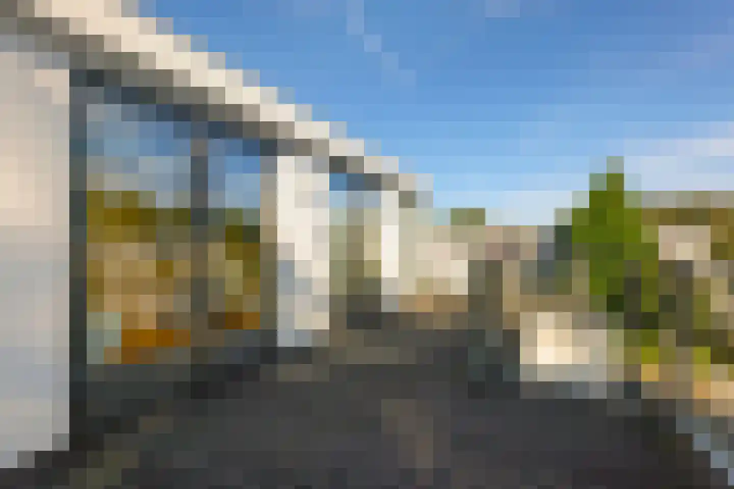 Aldengoor 2 Amsterdam thumbnail 44