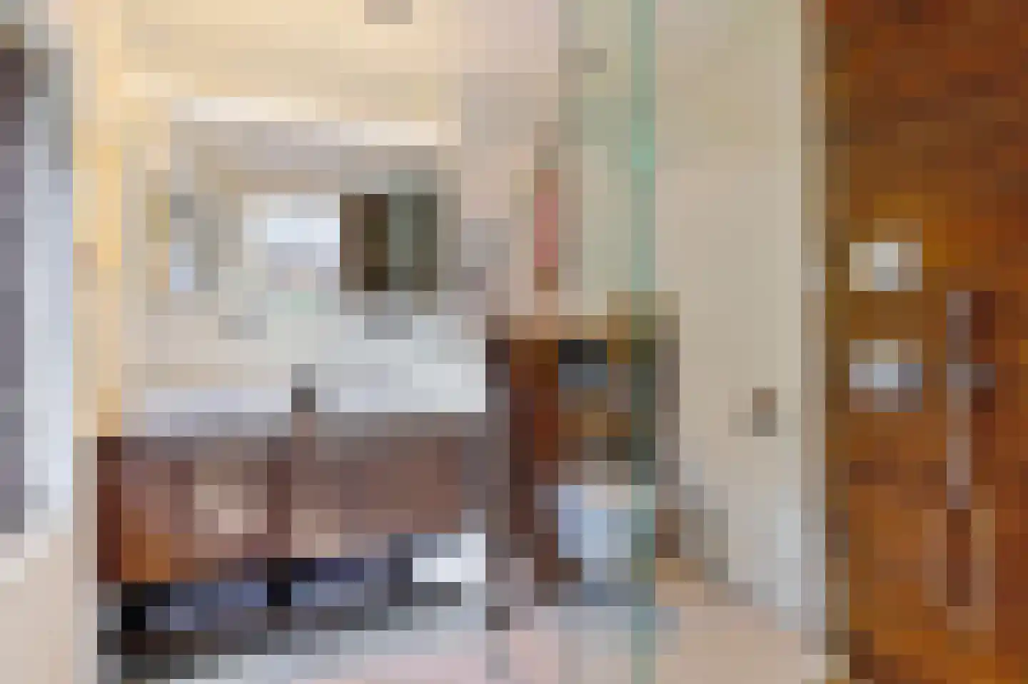 Aldengoor 2 Amsterdam thumbnail 48