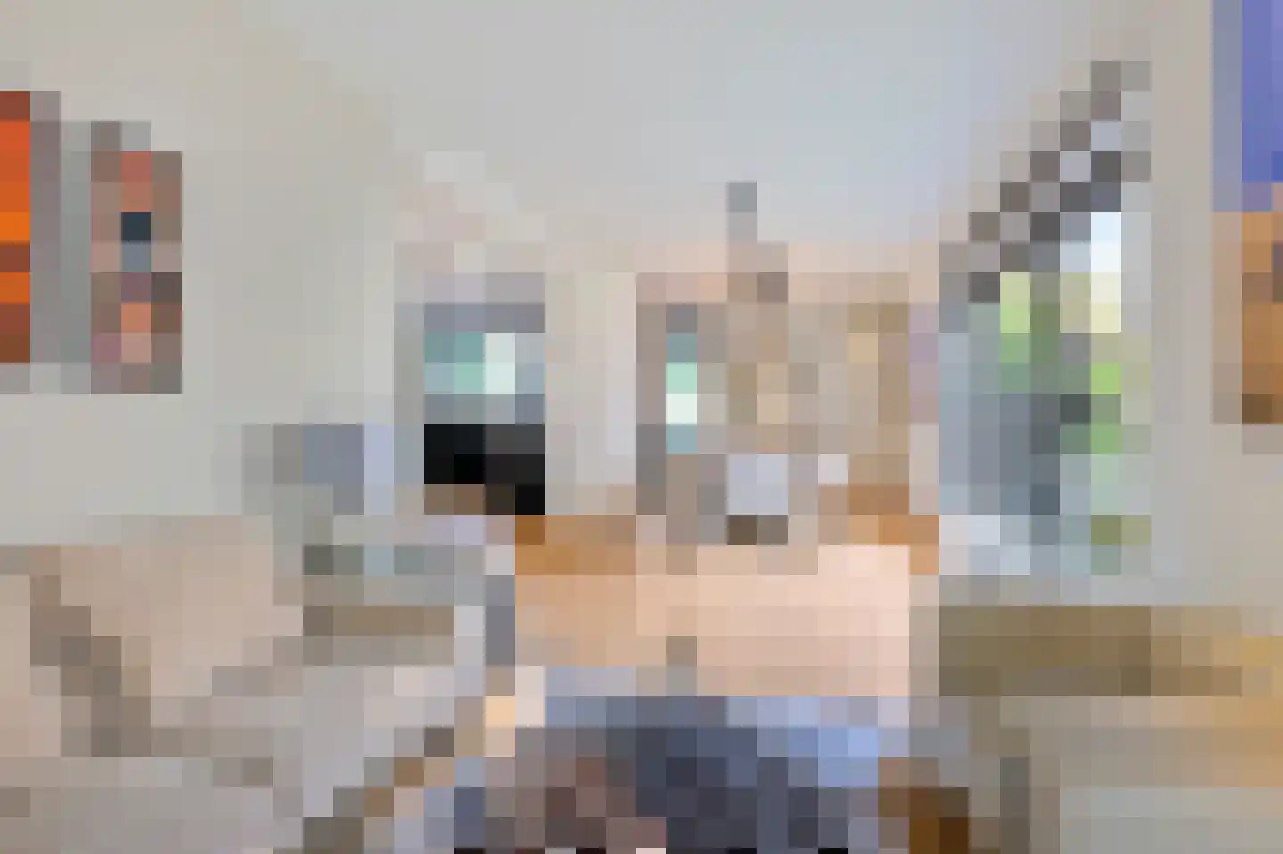 Aldengoor 2 Amsterdam thumbnail 5