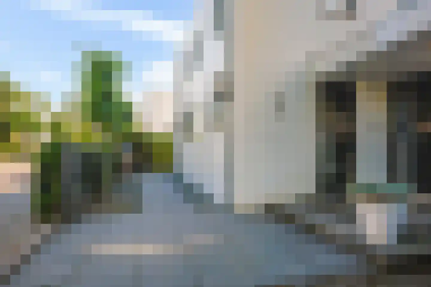 Aldengoor 2 Amsterdam thumbnail 51