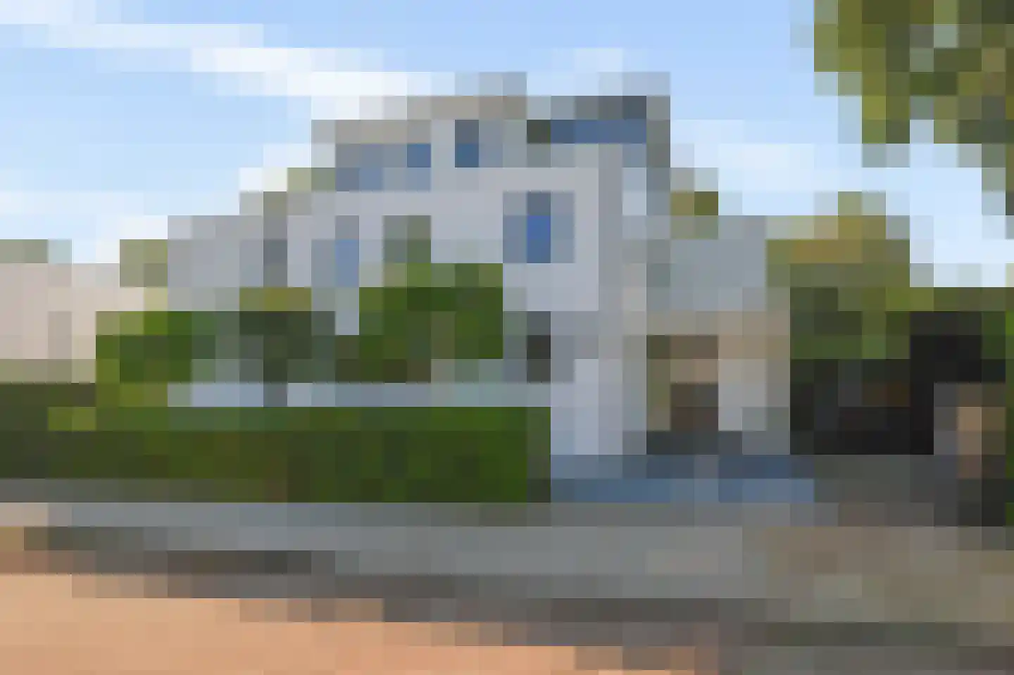 Aldengoor 2 Amsterdam thumbnail 52