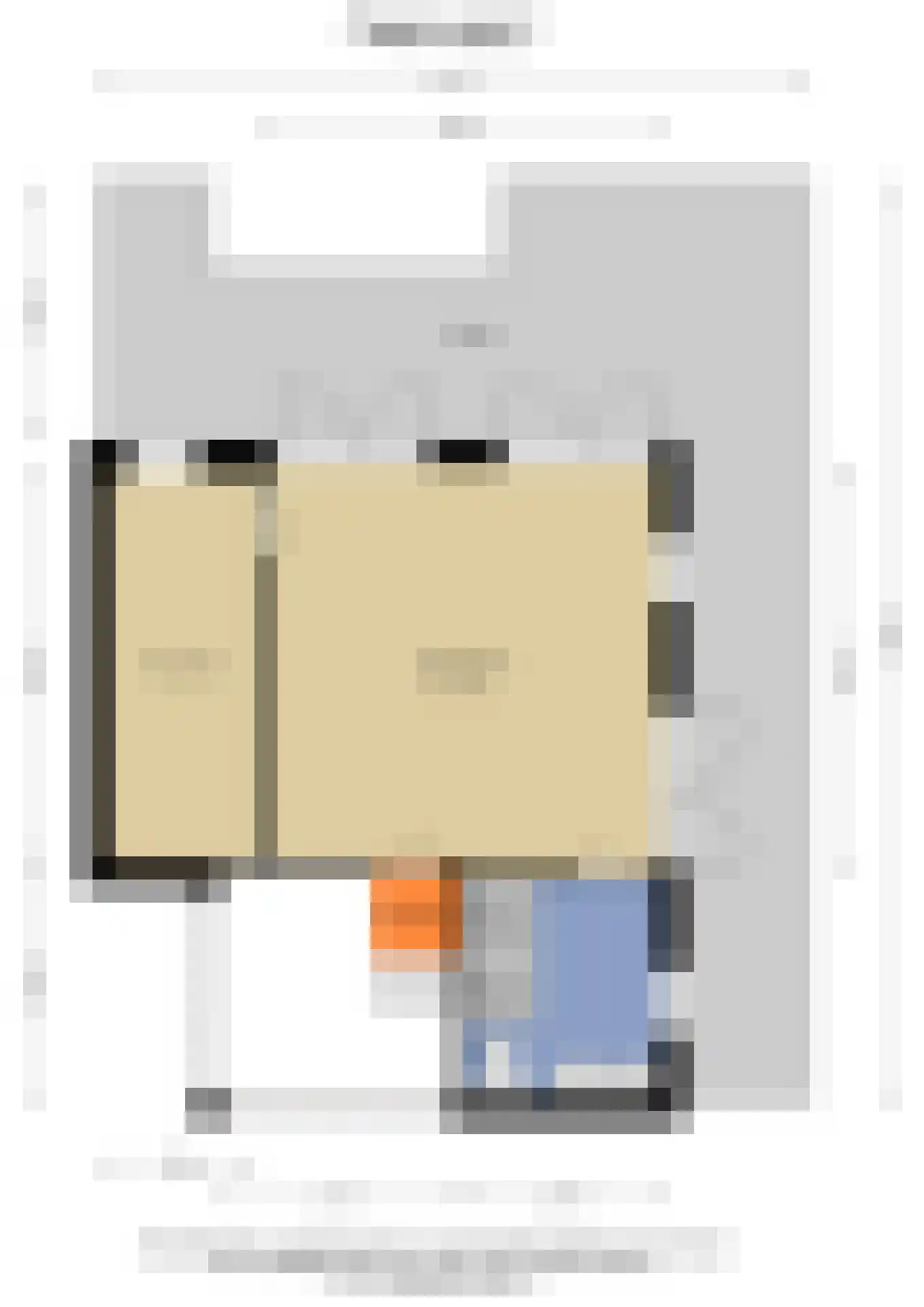 Aldengoor 2 Amsterdam thumbnail 57