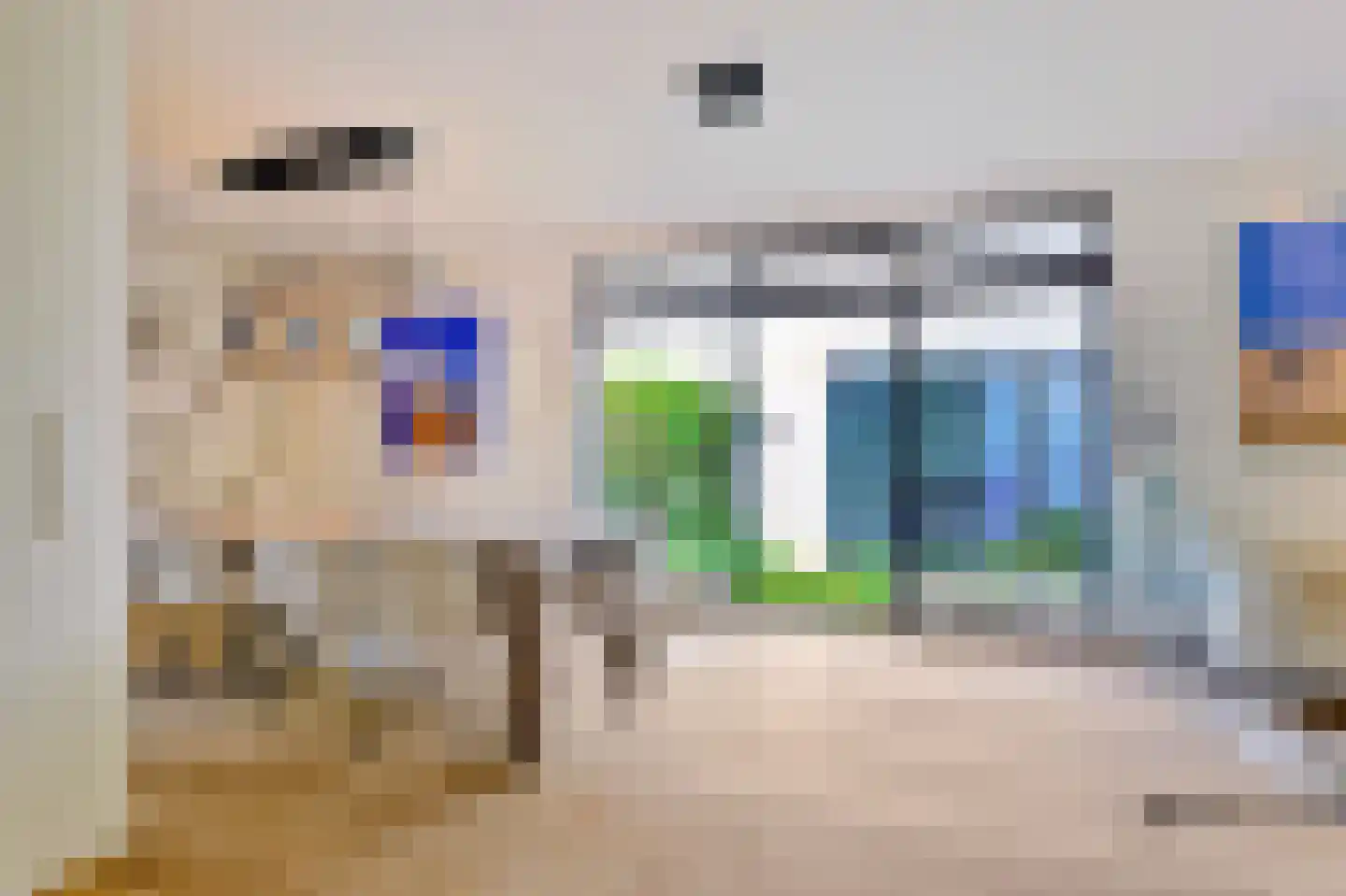 Aldengoor 2 Amsterdam thumbnail 7