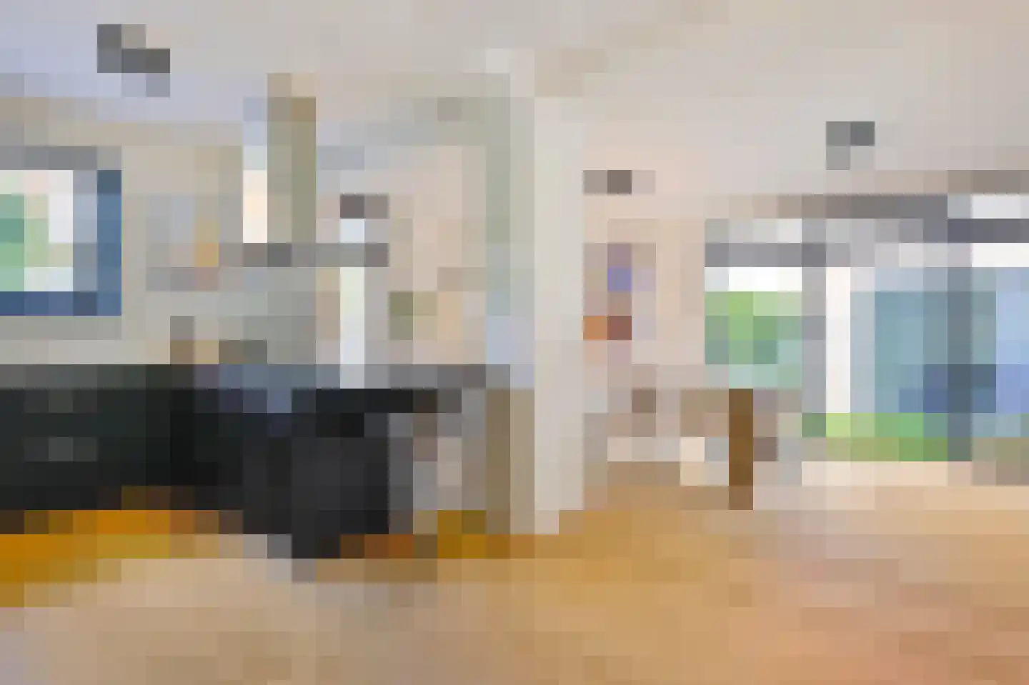 Aldengoor 2 Amsterdam thumbnail 8