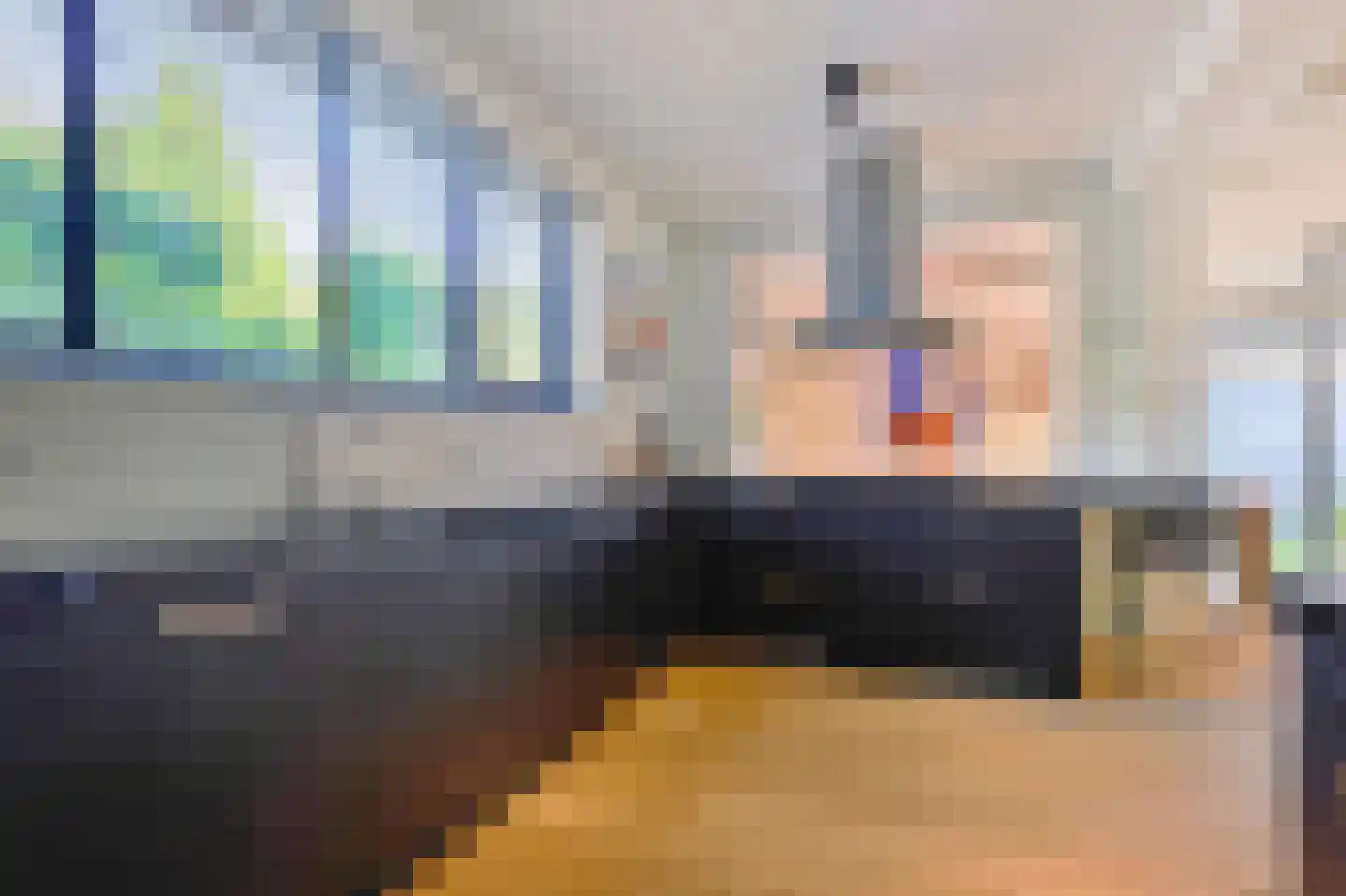 Aldengoor 2 Amsterdam thumbnail 9