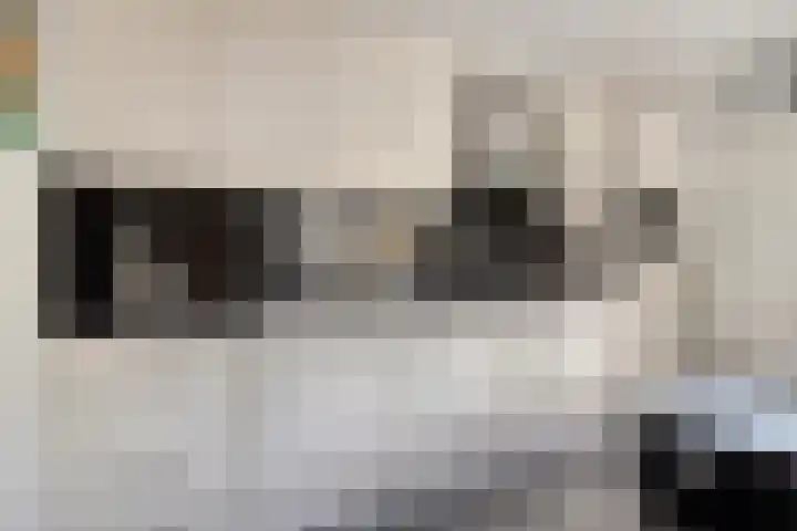 Aldengoor 23 Almelo thumbnail 12