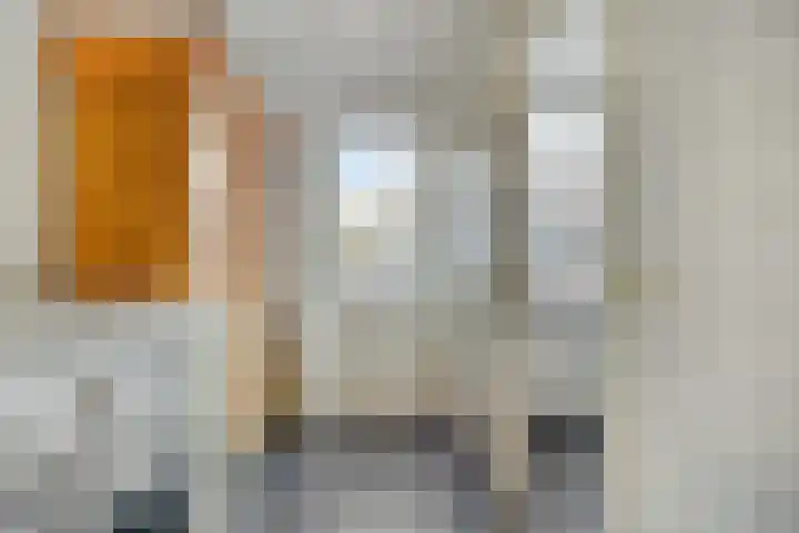 Aldengoor 23 Almelo thumbnail 15