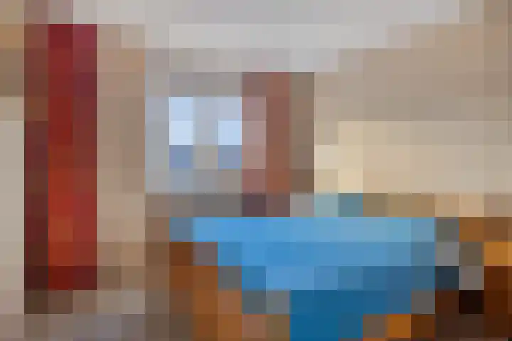 Aldengoor 23 Almelo thumbnail 16