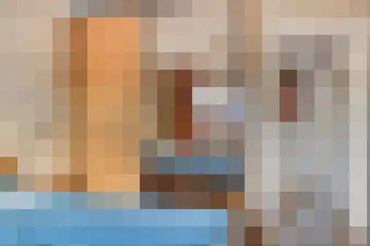 Aldengoor 23 Almelo thumbnail 17
