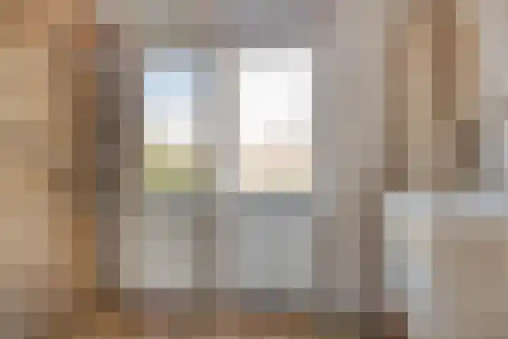 Aldengoor 23 Almelo thumbnail 18