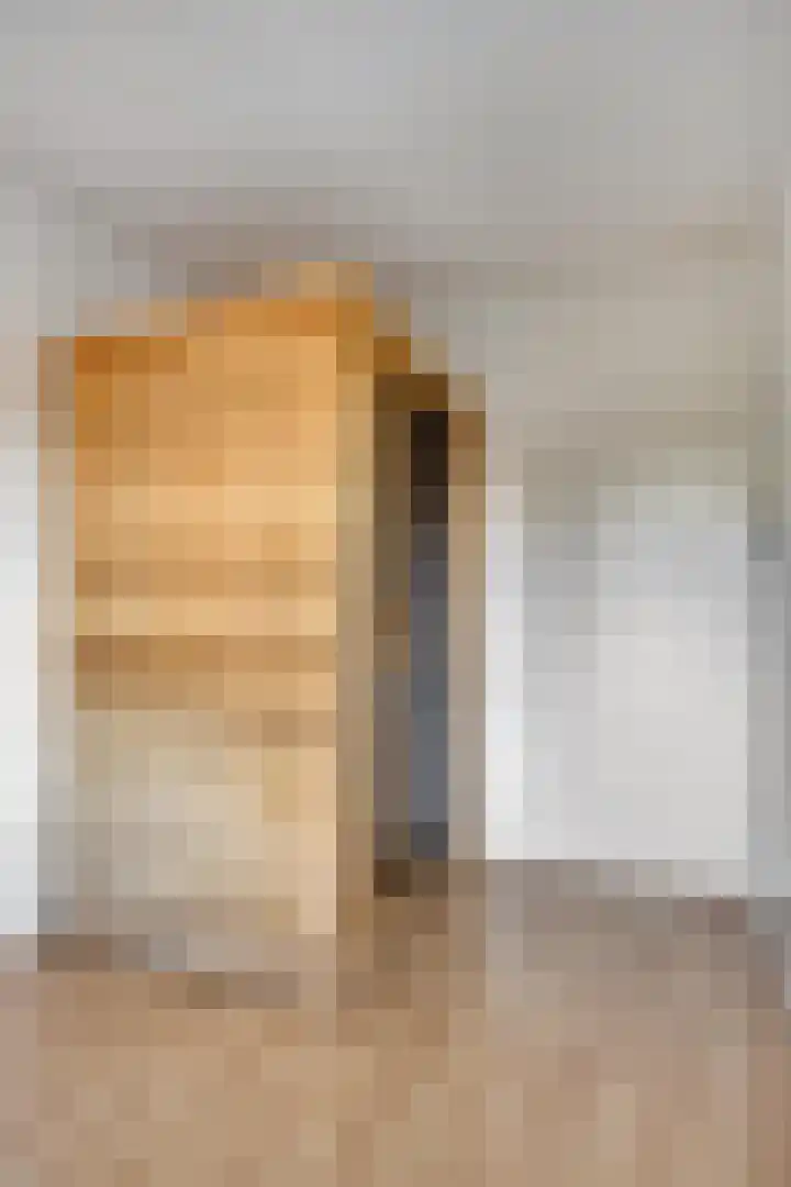 Aldengoor 23 Almelo thumbnail 21