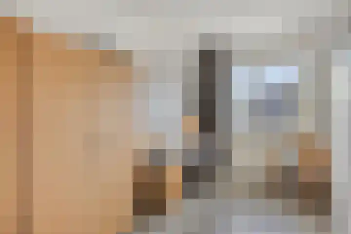 Aldengoor 23 Almelo thumbnail 23