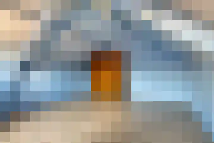 Aldengoor 23 Almelo thumbnail 26