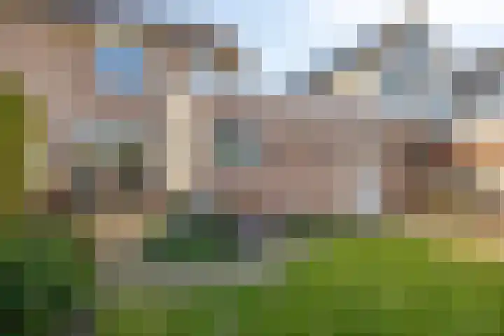 Aldengoor 23 Almelo thumbnail 27