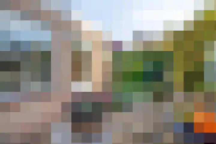 Aldengoor 23 Almelo thumbnail 28