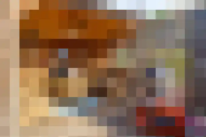 Aldengoor 23 Almelo thumbnail 30