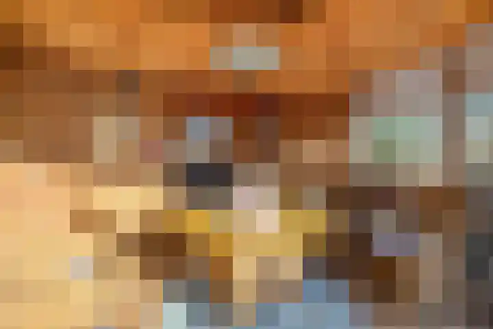 Aldengoor 23 Almelo thumbnail 31