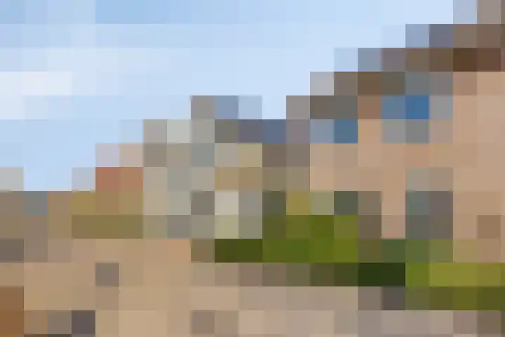 Aldengoor 23 Almelo thumbnail 32