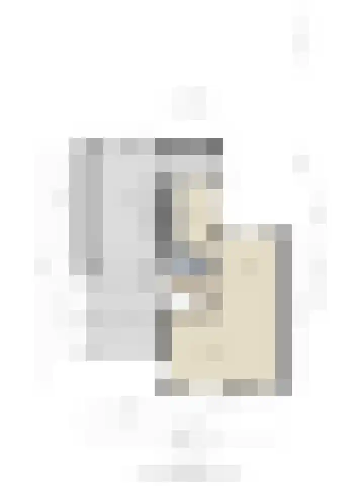 Aldengoor 23 Almelo thumbnail 33