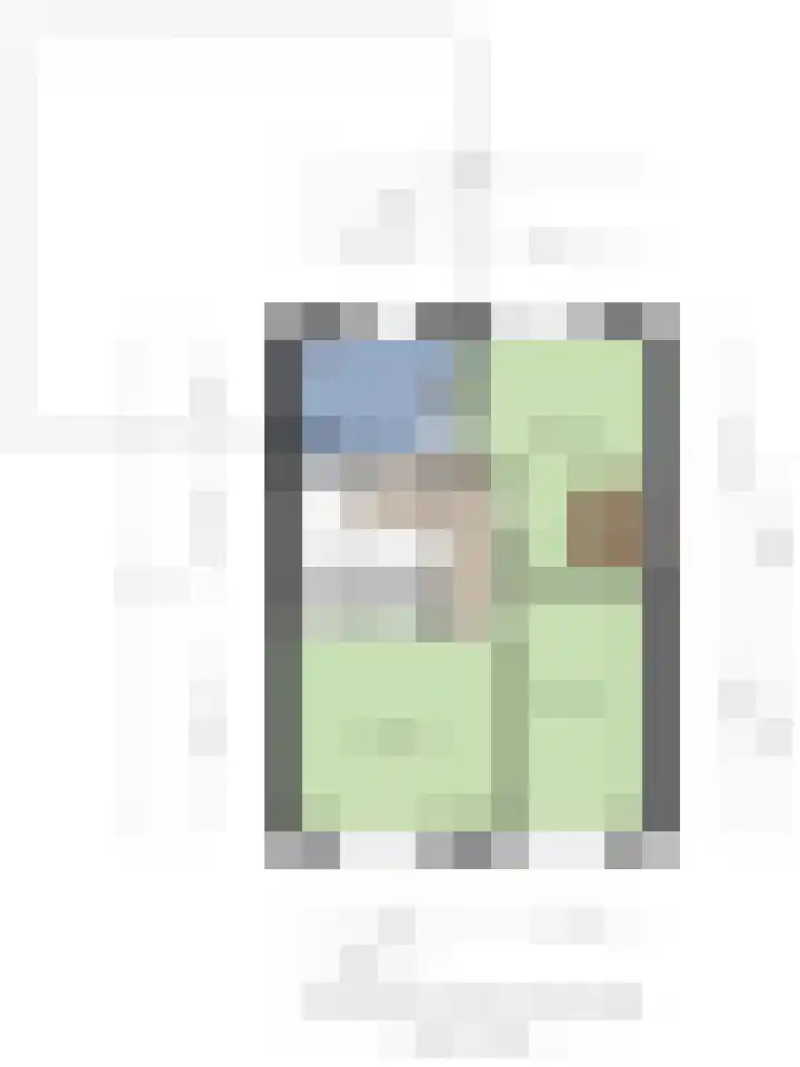 Aldengoor 23 Almelo thumbnail 34