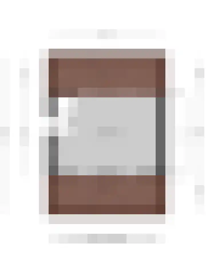 Aldengoor 23 Almelo thumbnail 35