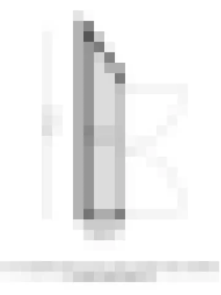 Aldengoor 23 Almelo thumbnail 37