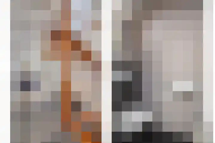 Aldengoor 23 Almelo thumbnail 4