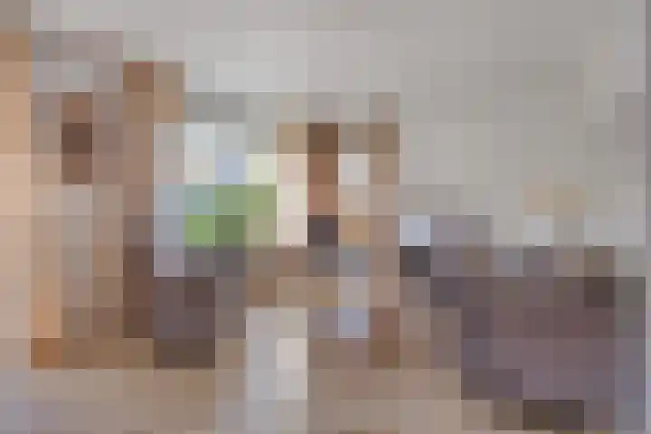 Aldengoor 23 Almelo thumbnail 5