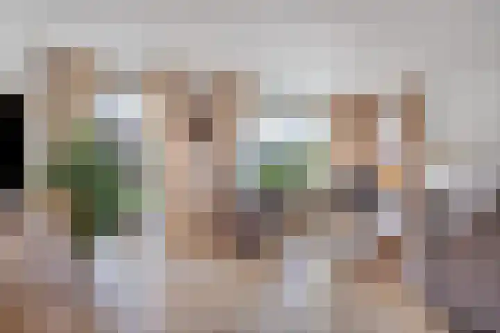 Aldengoor 23 Almelo thumbnail 7