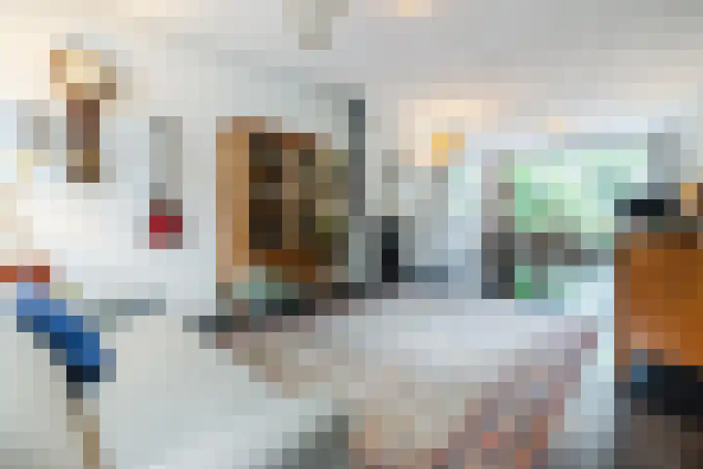 Aldengoor 3 Amsterdam thumbnail 10