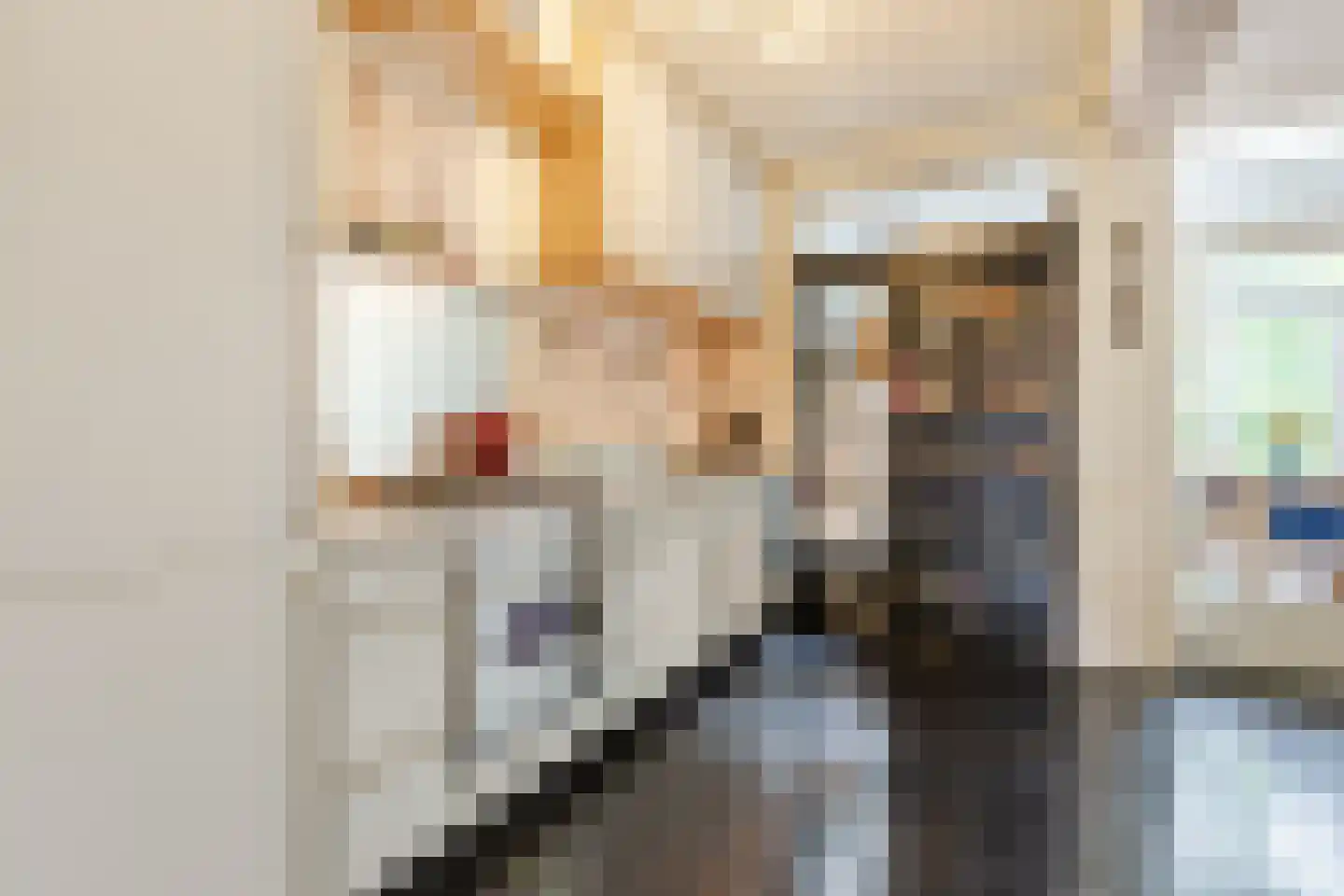 Aldengoor 3 Amsterdam thumbnail 12