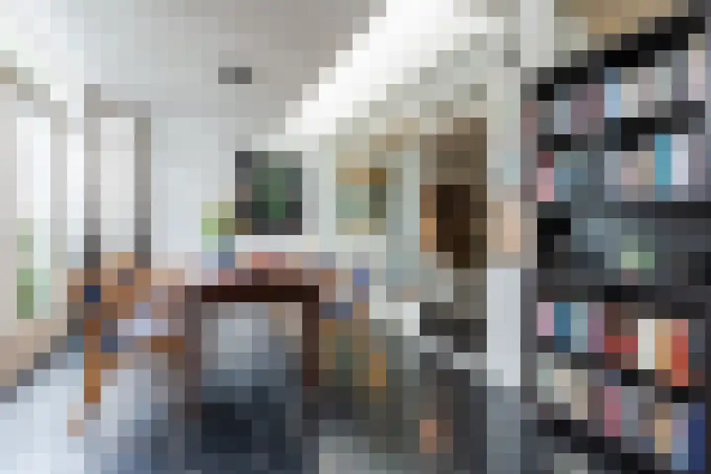 Aldengoor 3 Amsterdam thumbnail 14
