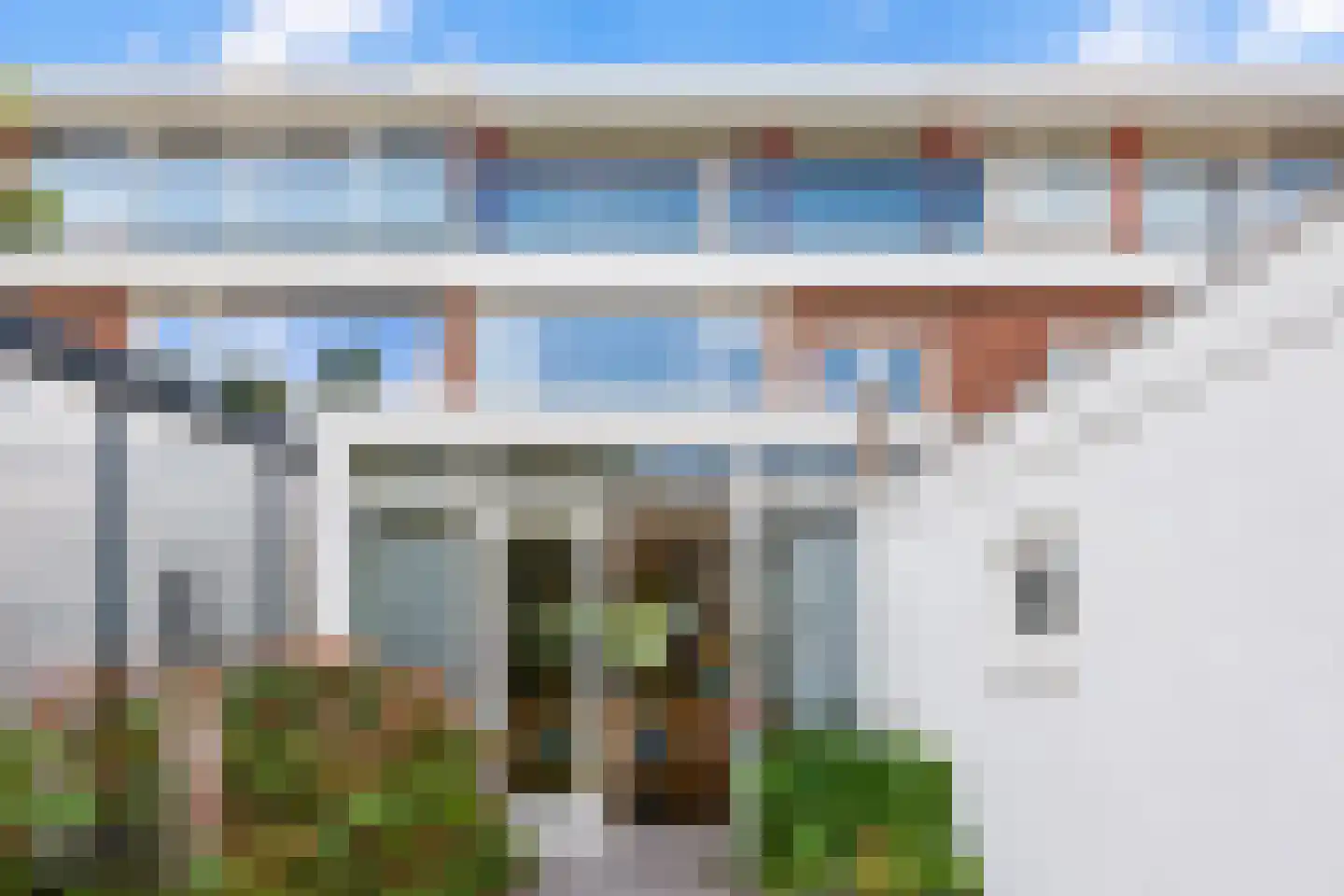 Aldengoor 3 Amsterdam thumbnail 17