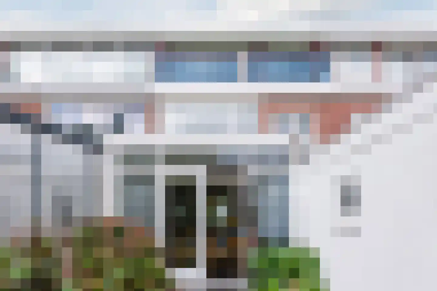 Aldengoor 3 Amsterdam thumbnail 17