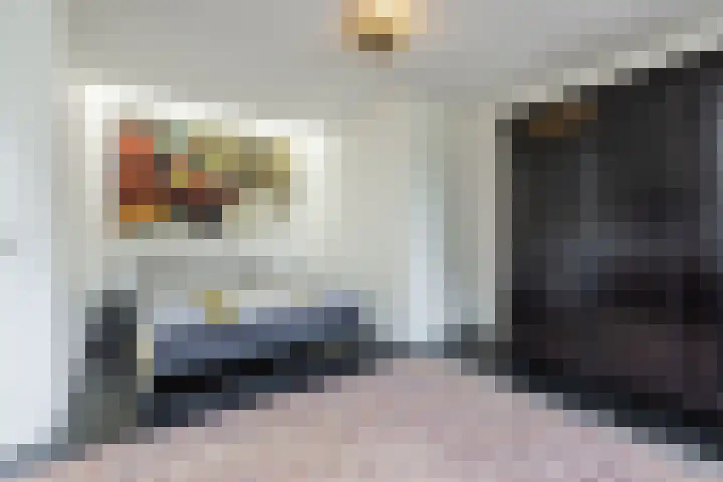 Aldengoor 3 Amsterdam thumbnail 28
