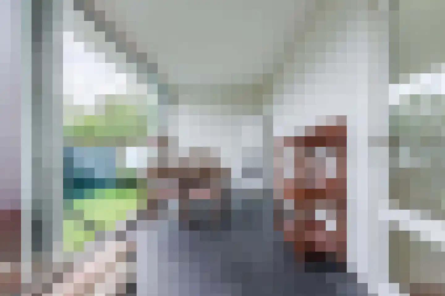 Aldengoor 3 Amsterdam thumbnail 31
