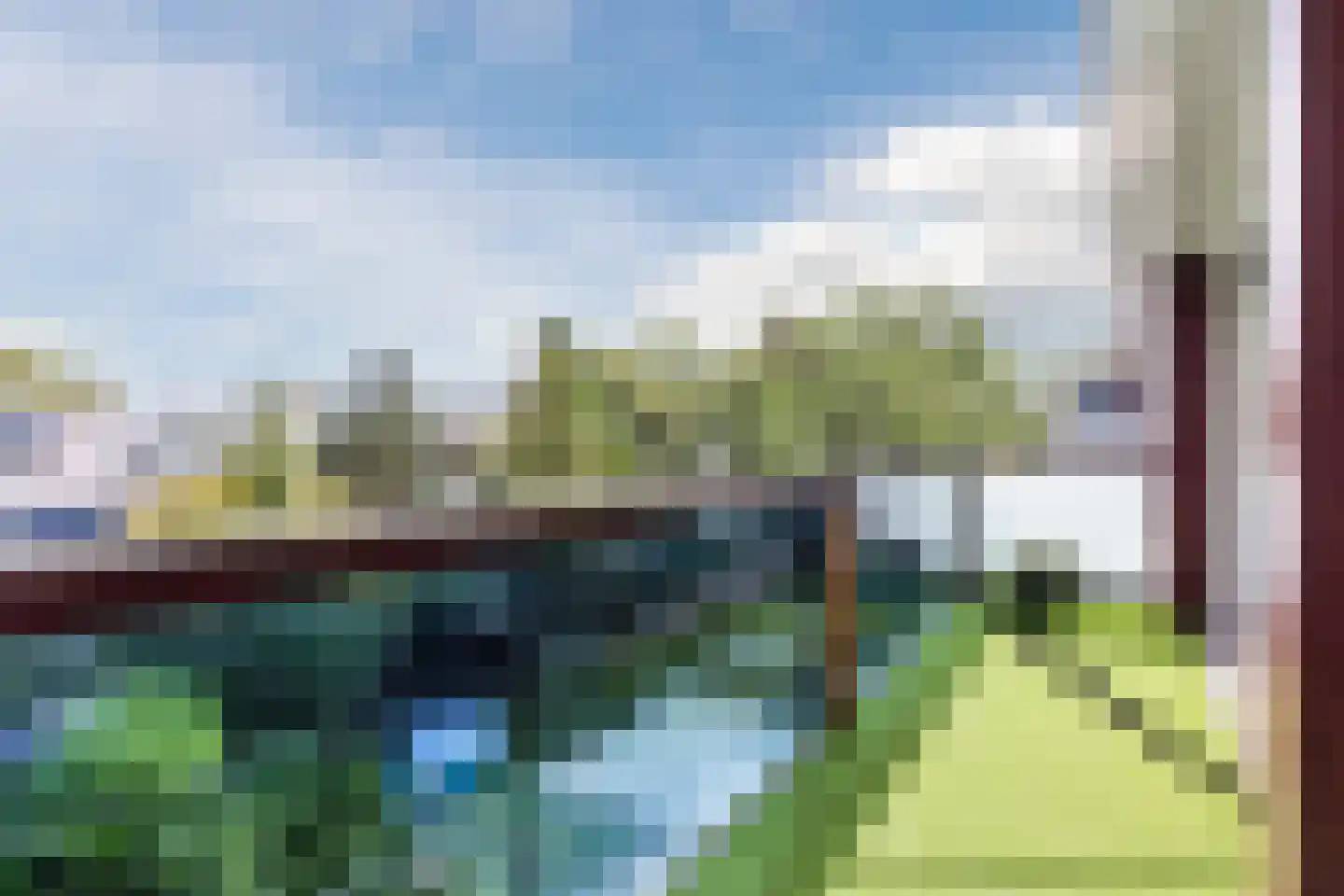 Aldengoor 3 Amsterdam thumbnail 32