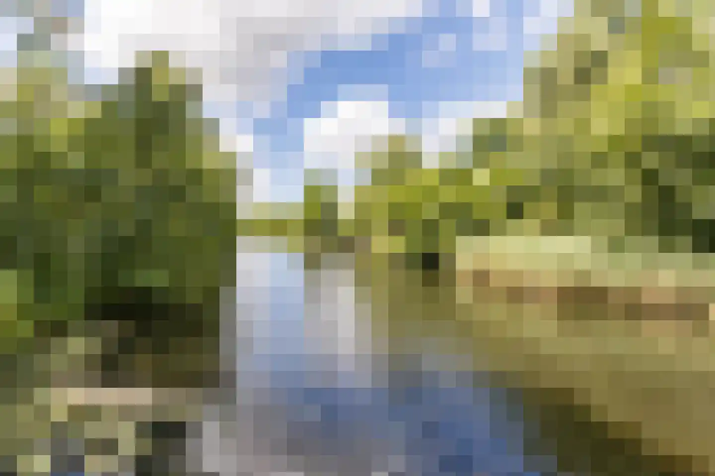 Aldengoor 3 Amsterdam thumbnail 4