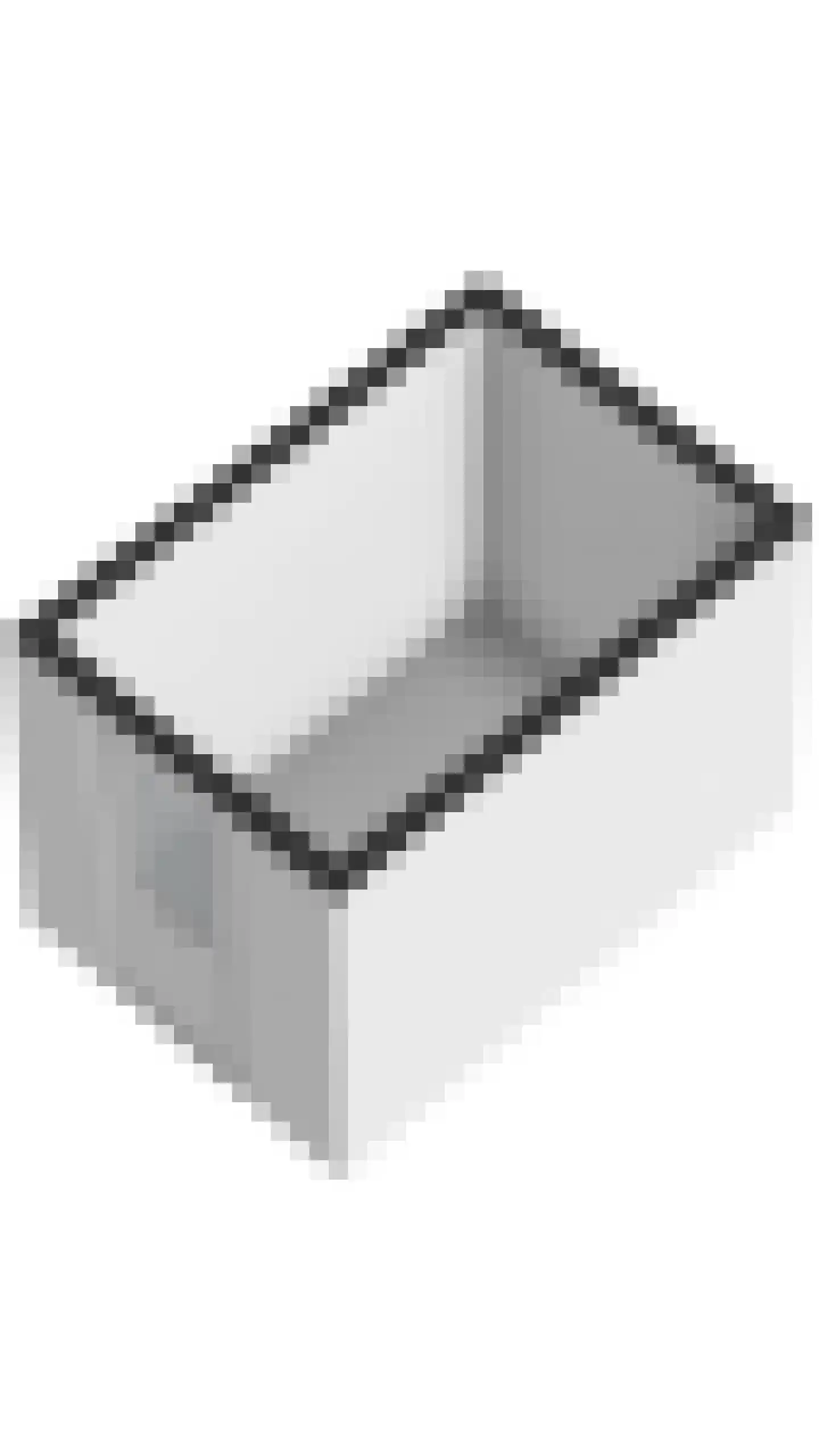 Aldengoor 3 Amsterdam thumbnail 41