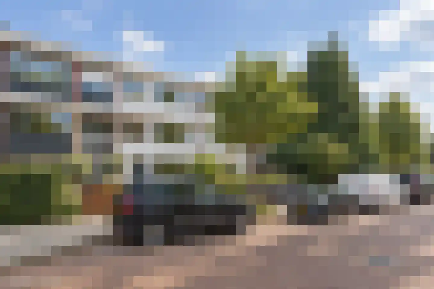 Aldengoor 3 Amsterdam thumbnail 5